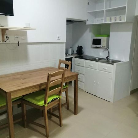 Casa Da Romeira Elvas Phòng bức ảnh