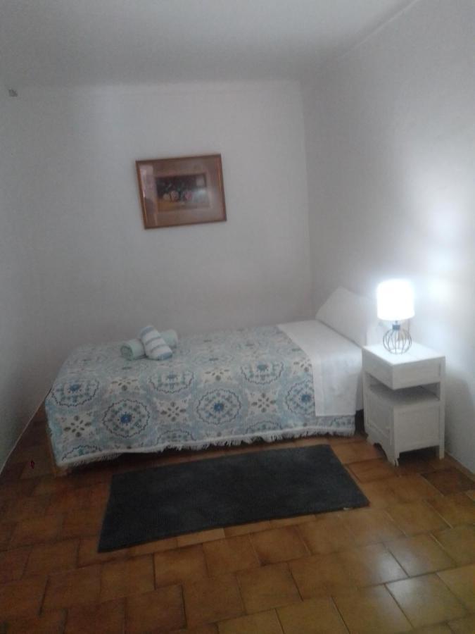Casa Da Romeira Elvas Ngoại thất bức ảnh