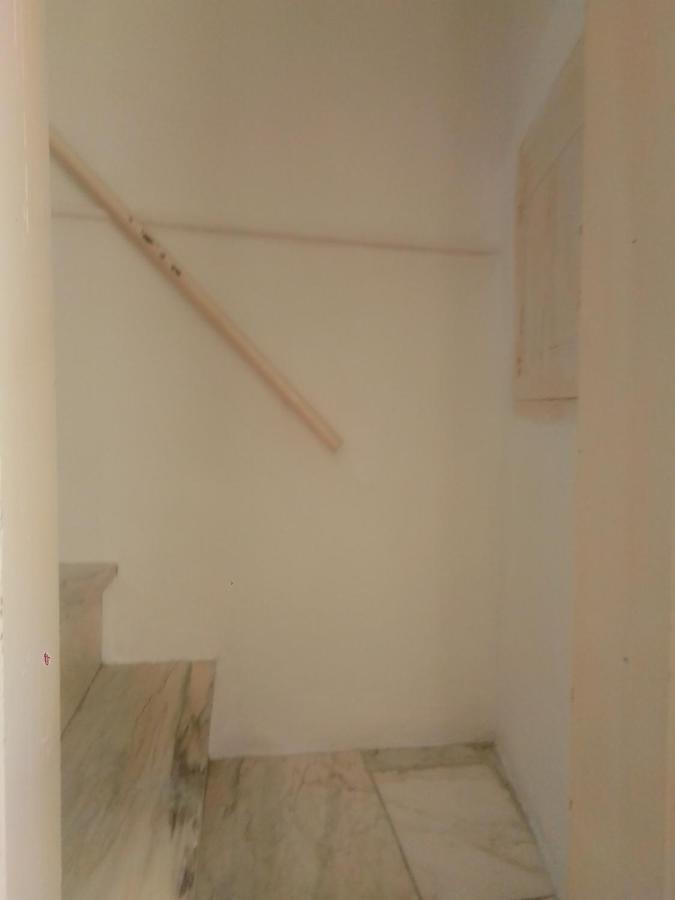 Casa Da Romeira Elvas Ngoại thất bức ảnh