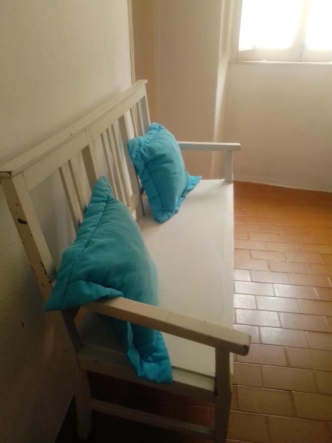 Casa Da Romeira Elvas Ngoại thất bức ảnh