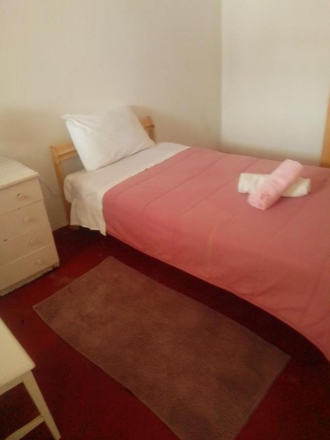 Casa Da Romeira Elvas Ngoại thất bức ảnh