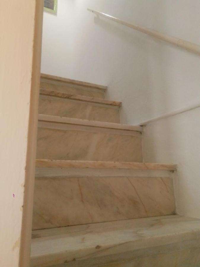 Casa Da Romeira Elvas Ngoại thất bức ảnh