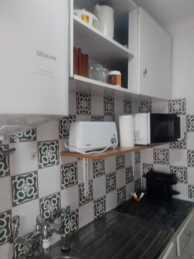 Casa Da Romeira Elvas Ngoại thất bức ảnh