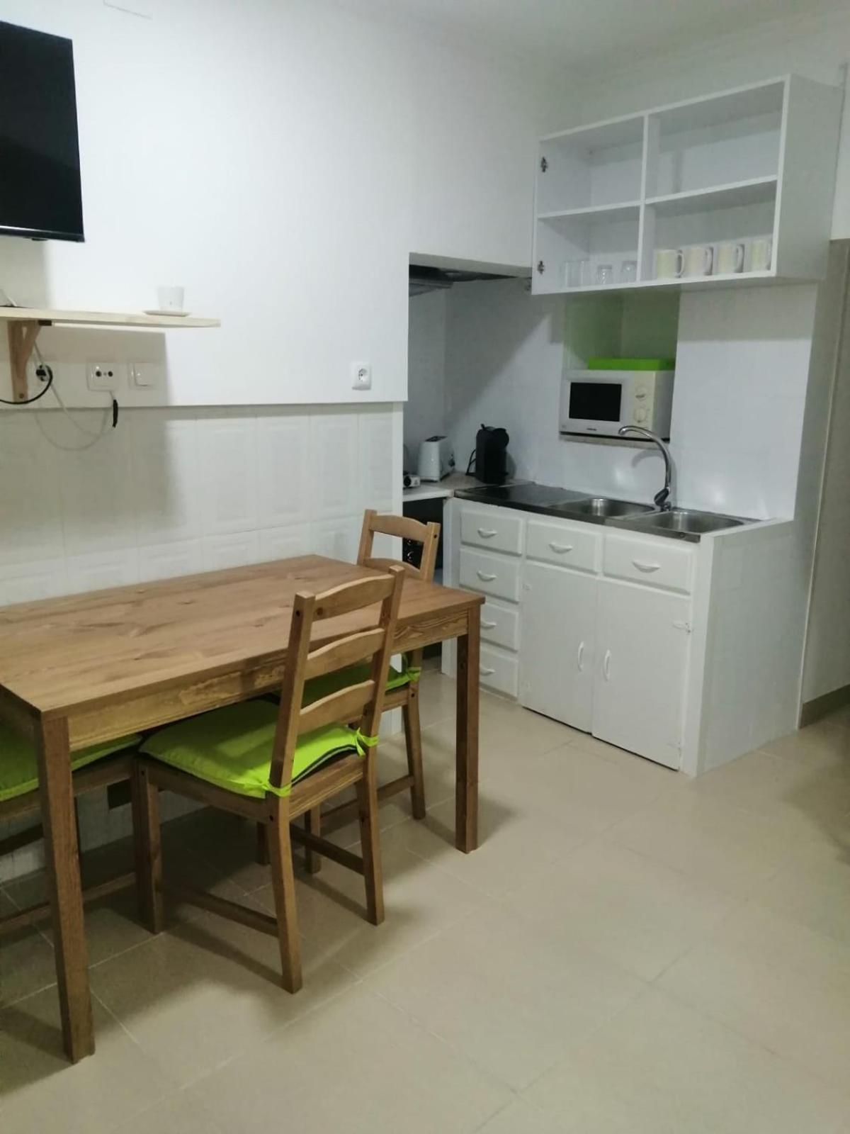 Casa Da Romeira Elvas Phòng bức ảnh