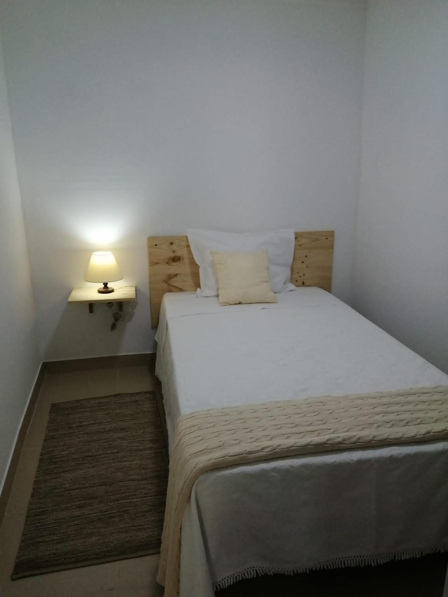 Casa Da Romeira Elvas Phòng bức ảnh