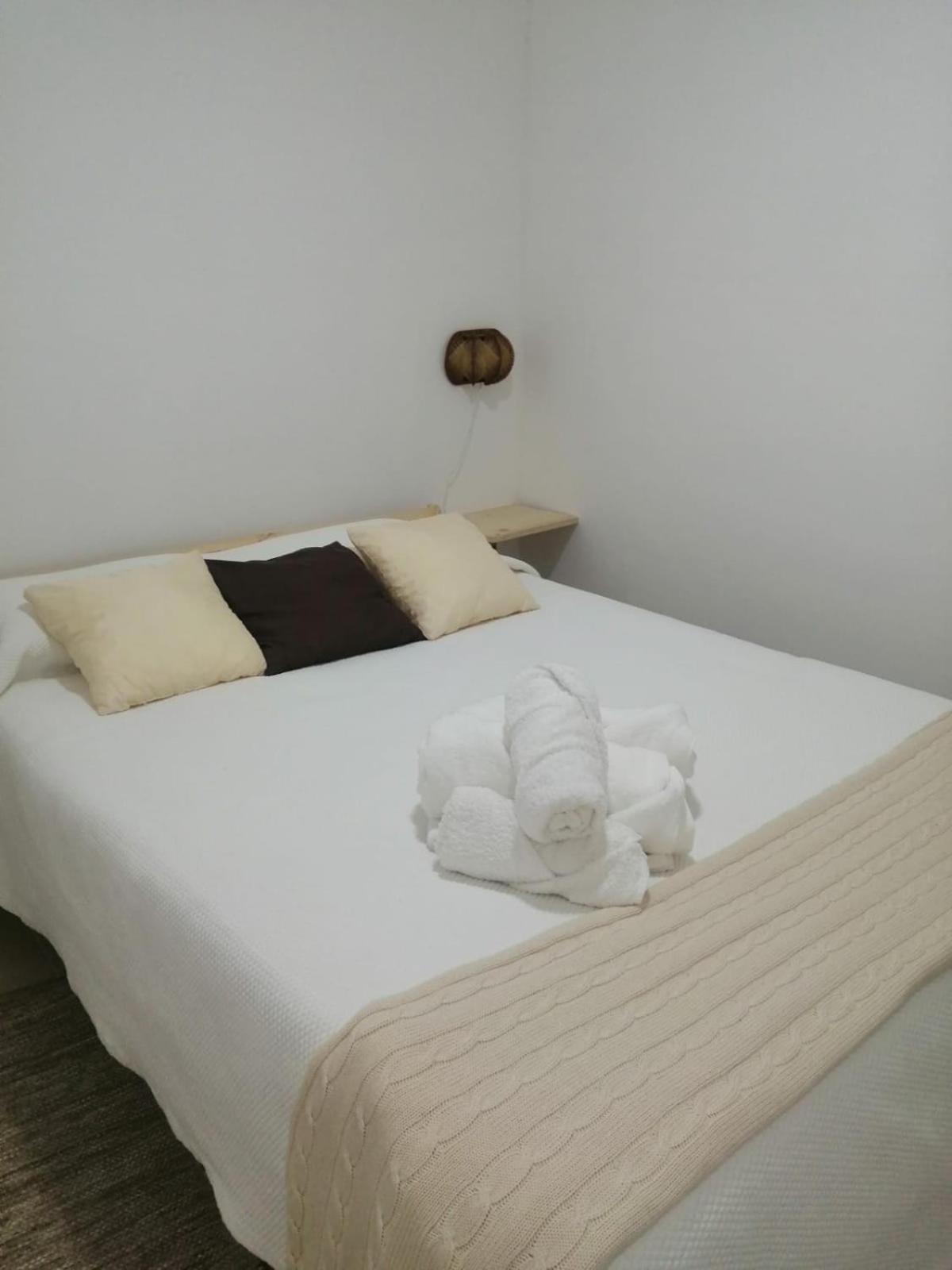 Casa Da Romeira Elvas Phòng bức ảnh