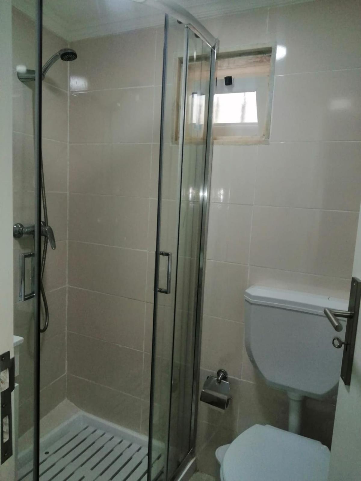 Casa Da Romeira Elvas Phòng bức ảnh